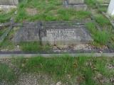 image of grave number 28451
